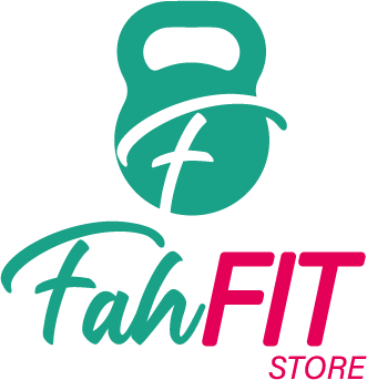 FahFit Store